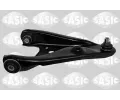 Rameno zaven kol SASIC ‐ SAS 7474035