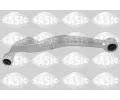 Rameno zaven kol SASIC ‐ SAS 7474038
