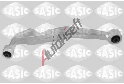 SASIC Rameno zaven kol SAS 7474038, 7474038