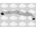 Rameno zaven kol SASIC ‐ SAS 7474039