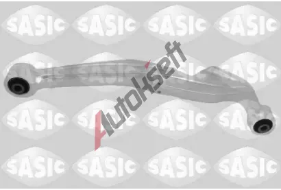 SASIC Rameno zaven kol SAS 7474039, 7474039