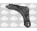 Rameno zav�en� kol&nbsp;SASIC&nbsp;&dash;&nbsp;SAS 7474040