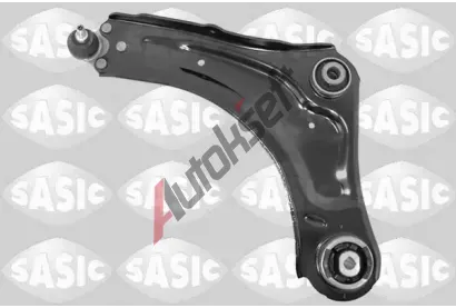 SASIC Rameno zavěšení kol SAS 7474040, 7474040 SASIC Rameno zavěšení kol SAS 7474040, 7474040