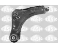 Rameno zav�en� kol&nbsp;SASIC&nbsp;&dash;&nbsp;SAS 7474041