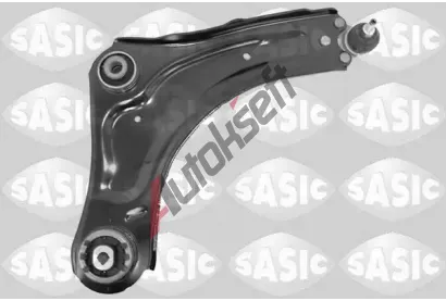 SASIC Rameno zav�en� kol SAS 7474041, 7474041