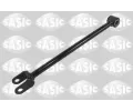 Rameno zaven kol SASIC ‐ SAS 7474042