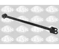 Rameno zaven kol SASIC ‐ SAS 7474043
