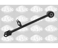 Rameno zaven kol SASIC ‐ SAS 7474045