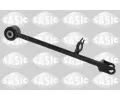 Rameno zaven kol SASIC ‐ SAS 7474046