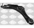 Rameno zav�en� kol&nbsp;SASIC&nbsp;&dash;&nbsp;SAS 7474072