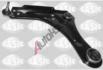 SASIC Rameno zav�en� kol SAS 7474072, 7474072