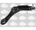 Rameno zav�en� kol&nbsp;SASIC&nbsp;&dash;&nbsp;SAS 7474073