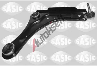 SASIC Rameno zav�en� kol SAS 7474073, 7474073