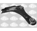 Rameno zaven kol SASIC ‐ SAS 7474075