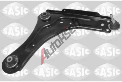 SASIC Rameno zaven kol SAS 7474085, 7474085
