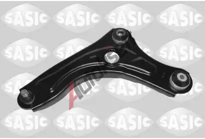 SASIC Rameno zaven kol SAS 7474090, 7474090