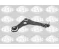 Rameno zav�en� kol&nbsp;SASIC&nbsp;&dash;&nbsp;SAS 7474100