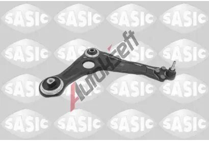 SASIC Rameno zav�en� kol SAS 7474100, 7474100