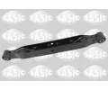 Rameno zaven kol SASIC ‐ SAS 7474101