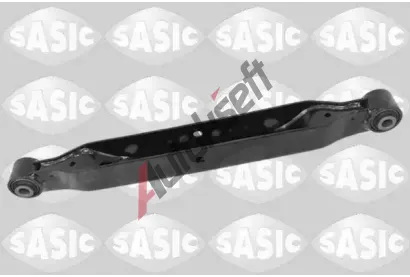 SASIC Rameno zavěšení kol SAS 7474101, 7474101 SASIC Rameno zavěšení kol SAS 7474101, 7474101