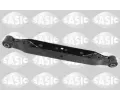 Rameno zaven kol SASIC ‐ SAS 7474102