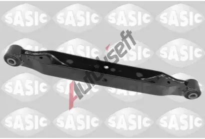 SASIC Rameno zavěšení kol SAS 7474102, 7474102 SASIC Rameno zavěšení kol SAS 7474102, 7474102