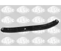 Rameno zaven kol SASIC ‐ SAS 7474103