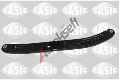 SASIC Rameno zavěšení kol SAS 7474103, 7474103 SASIC Rameno zavěšení kol SAS 7474103, 7474103