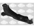 Rameno zav�en� kol&nbsp;SASIC&nbsp;&dash;&nbsp;SAS 7474105