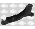 Rameno zav�en� kol&nbsp;SASIC&nbsp;&dash;&nbsp;SAS 7474106
