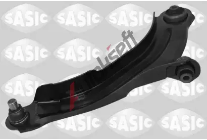 SASIC Rameno zavěšení kol SAS 7474106, 7474106 SASIC Rameno zavěšení kol SAS 7474106, 7474106