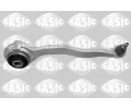 Rameno zaven kol SASIC ‐ SAS 7476001