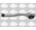 Rameno zaven kol SASIC ‐ SAS 7476002