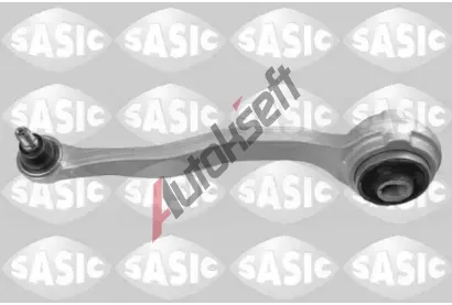 SASIC Rameno zaven kol SAS 7476002, 7476002