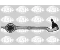 Rameno zaven kol SASIC ‐ SAS 7476010