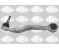Rameno zaven kol SASIC ‐ SAS 7476028