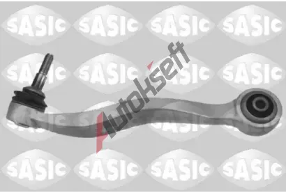 SASIC Rameno zavěšení kol SAS 7476028, 7476028 SASIC Rameno zavěšení kol SAS 7476028, 7476028