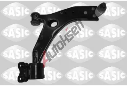 SASIC Rameno zavěšení kol SAS 7476047, 7476047  SASIC Rameno zavěšení kol SAS 7476047, 7476047