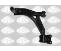 Rameno zavěšení kol SASIC ‐ SAS 7476048  Rameno zavěšení kol SASIC ‐ SAS 7476048