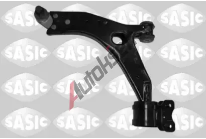 SASIC Rameno zavěšení kol SAS 7476048, 7476048  SASIC Rameno zavěšení kol SAS 7476048, 7476048