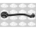 Rameno zaven kol SASIC ‐ SAS 7476060