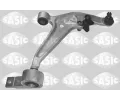 Rameno zav�en� kol&nbsp;SASIC&nbsp;&dash;&nbsp;SAS 7476067