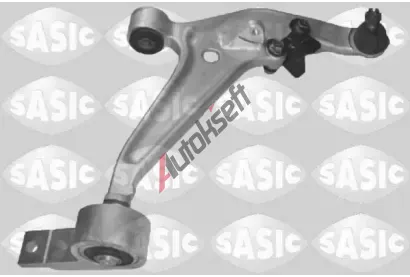 SASIC Rameno zavěšení kol SAS 7476067, 7476067 SASIC Rameno zavěšení kol SAS 7476067, 7476067