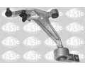 Rameno zav�en� kol&nbsp;SASIC&nbsp;&dash;&nbsp;SAS 7476068