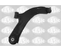 SASIC Rameno zaven kol ‐ SAS 7476089