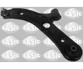 SASIC Rameno zaven kol ‐ SAS 7476104