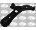 SASIC Rameno zaven kol ‐ SAS 7476105