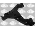 Rameno zaven kol SASIC ‐ SAS 7476111