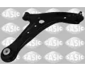 SASIC Rameno zaven kol ‐ SAS 7476145
