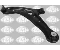 SASIC Rameno zaven kol ‐ SAS 7476147